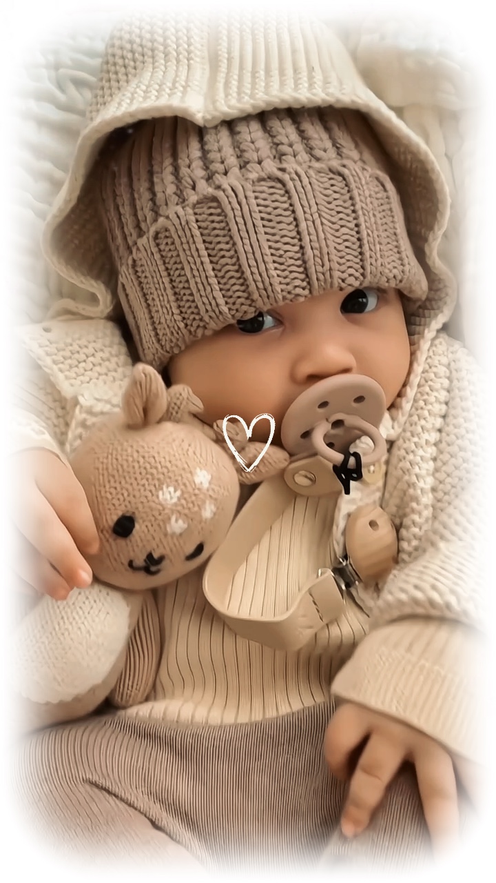 EDITAN BAYI