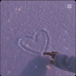욕 이란건 말이다아~!
