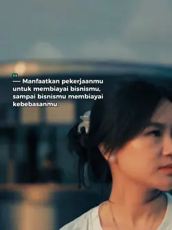 Manfaatkan pekerjaan