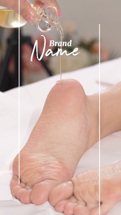 Pedicura