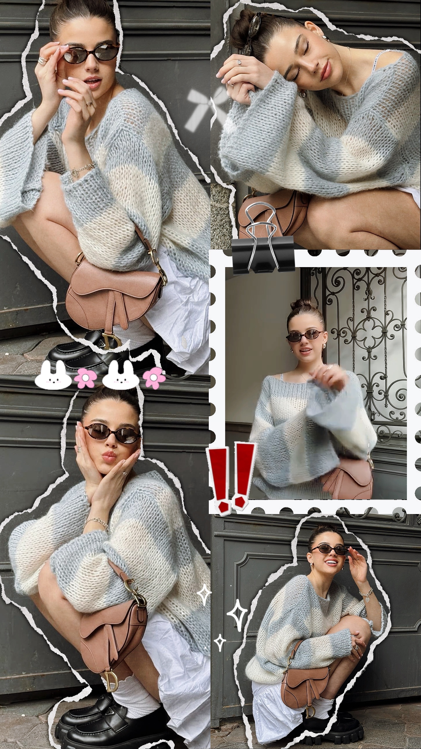 Collage photo