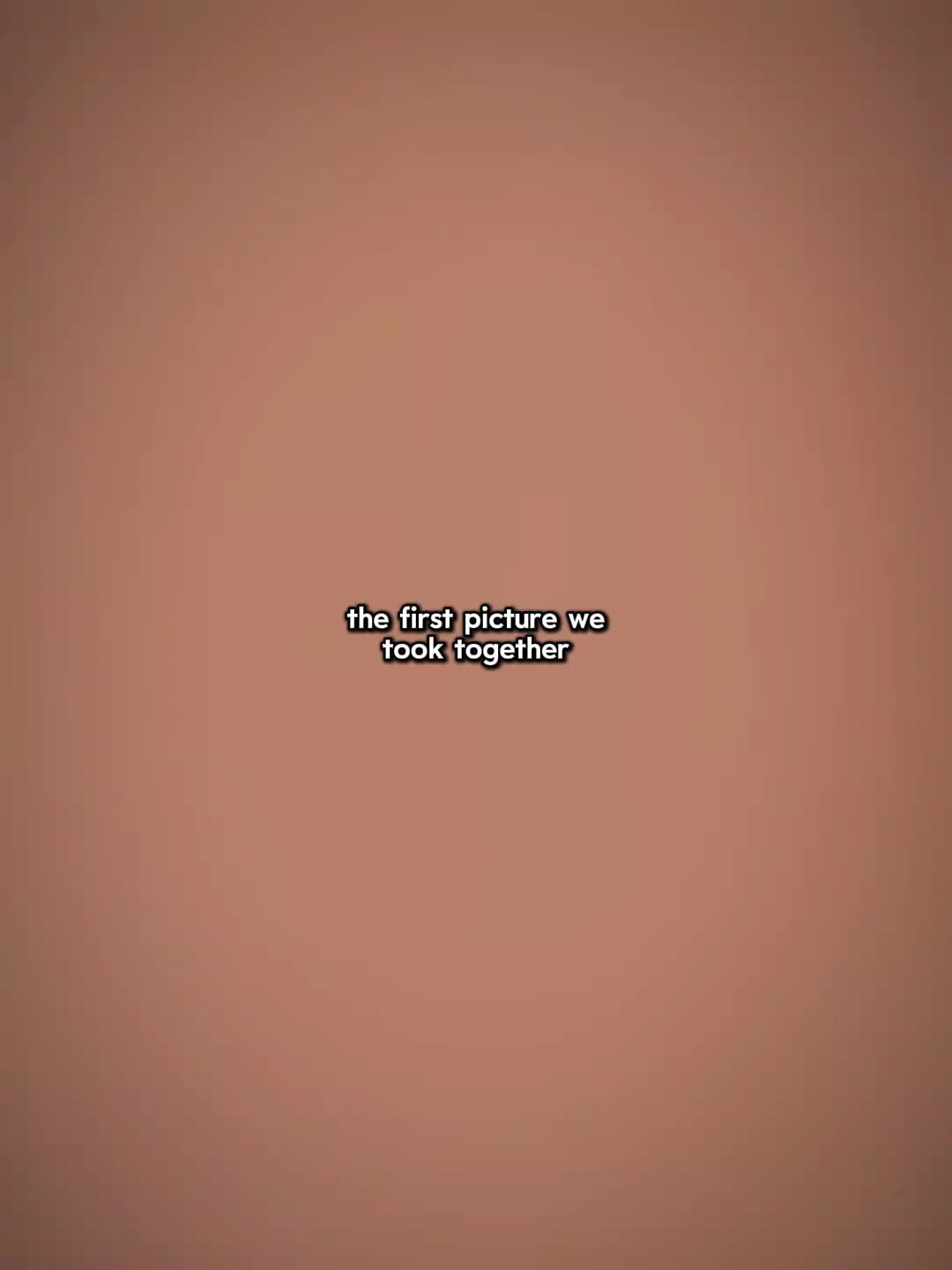UNS JETZT