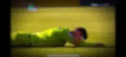 Ronaldo free edit