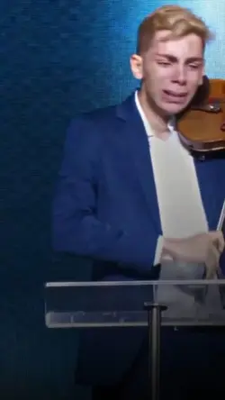 carlo 