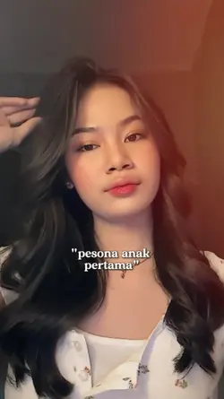 PESONA ANAK PERTAMA