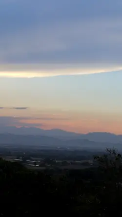 Hanggang Ngayon
