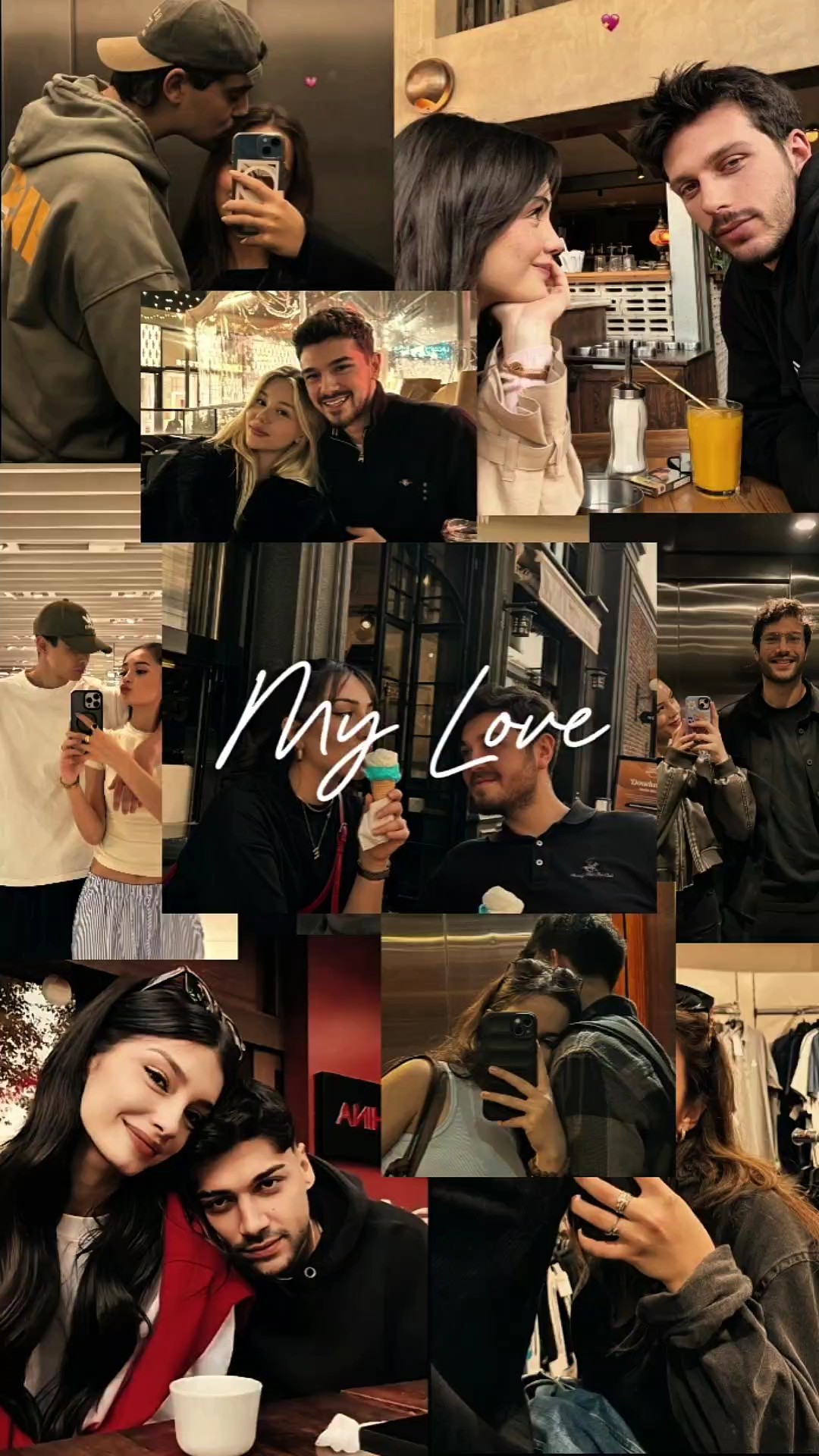 Cover Picture