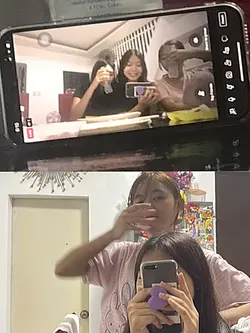 ^^