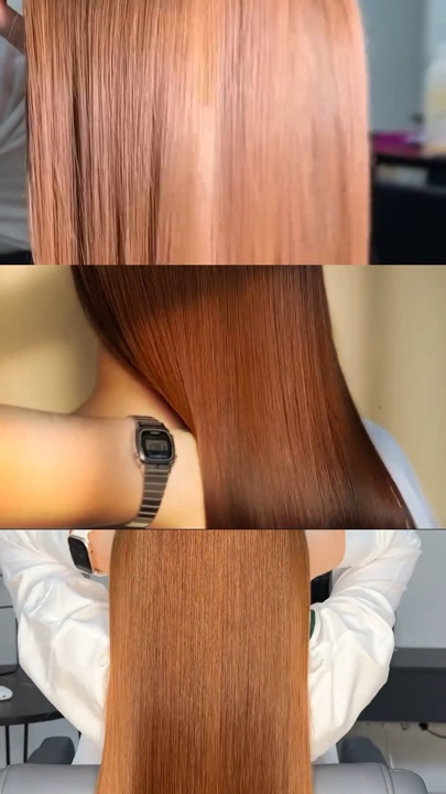Tendance