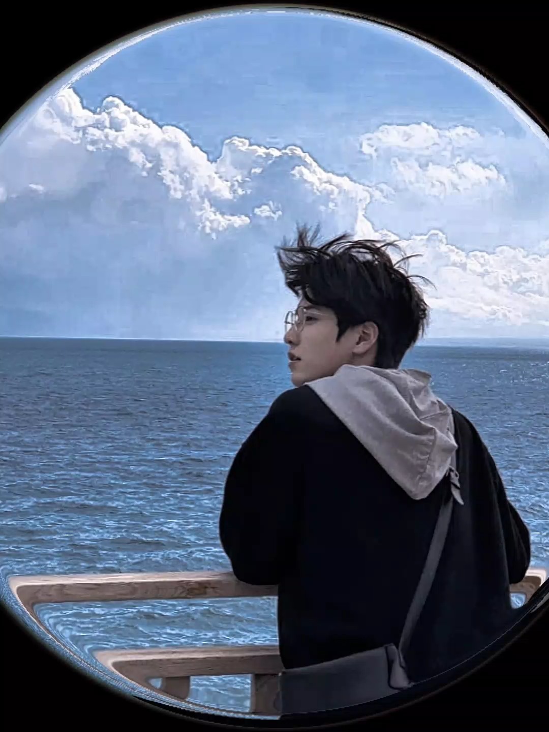 Cover Picture
