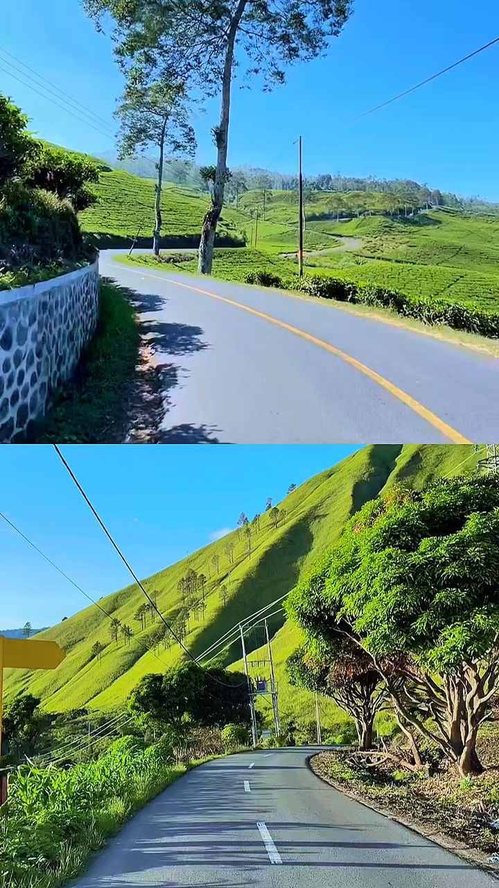 collage 2 video