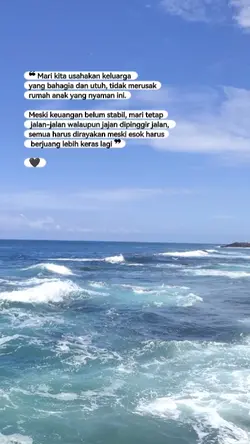 keluarga bahagia