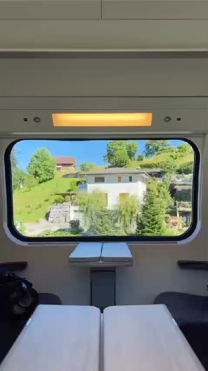 Minivlog