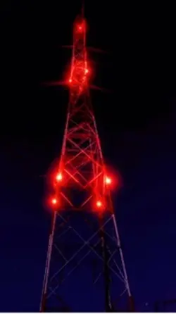 うつつと空の放送