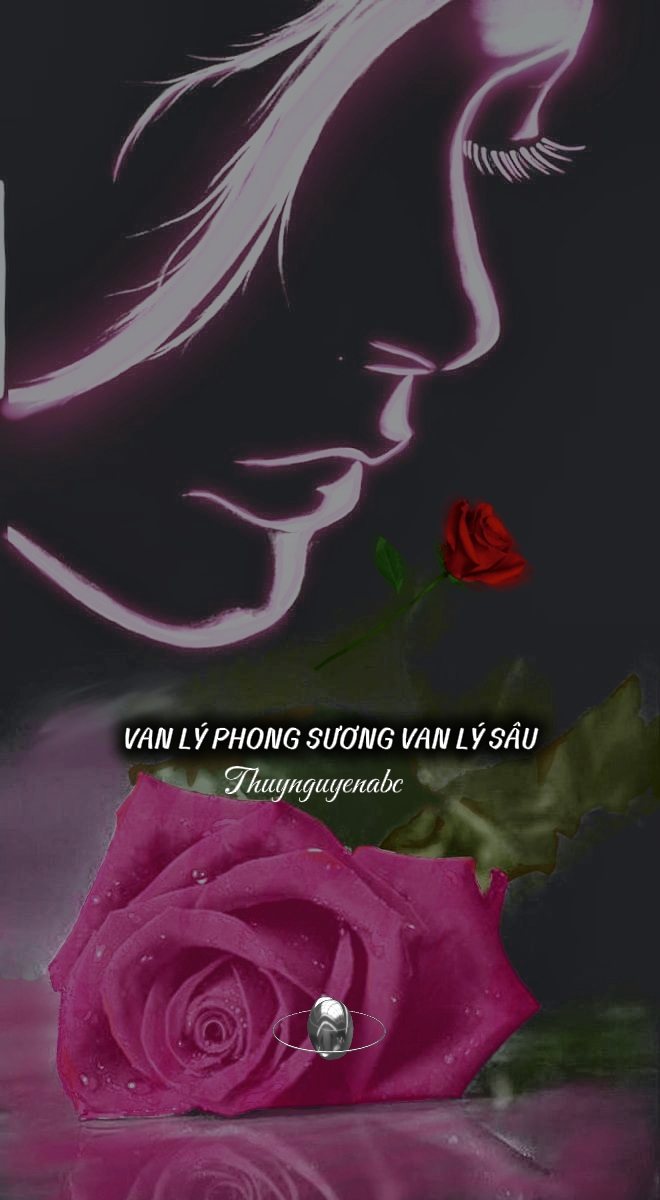 VAN L PHONG S NG
