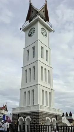 Jj minang