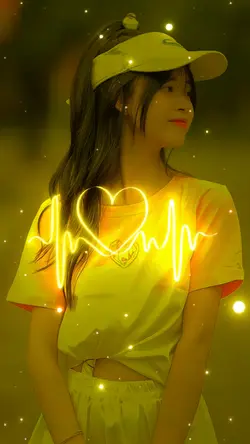 love story video