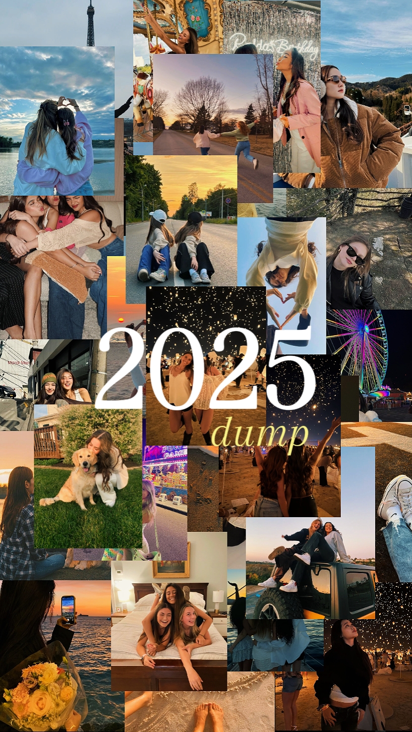 2025 MELOMPAT 