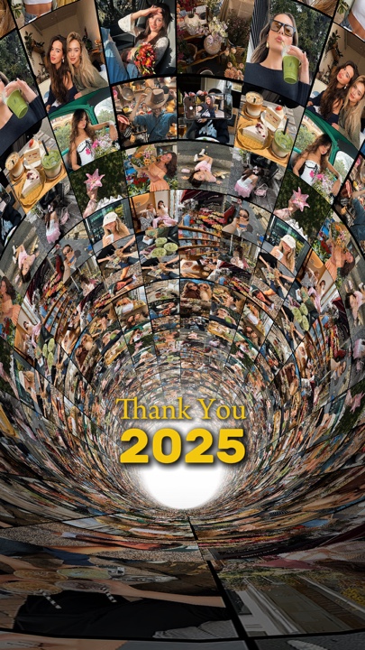 Terima kasih 2025