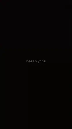 Acırsam Namerdim Lan