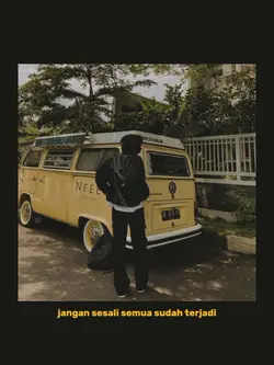 lagu iwan fals