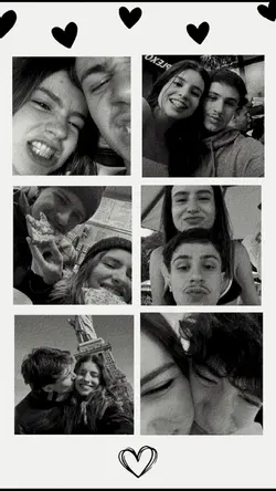 Casal