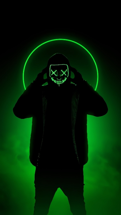 Cover Picture