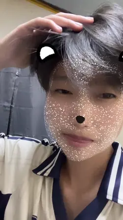 ดึกแล้วให้ผมไปส่งมั้ย