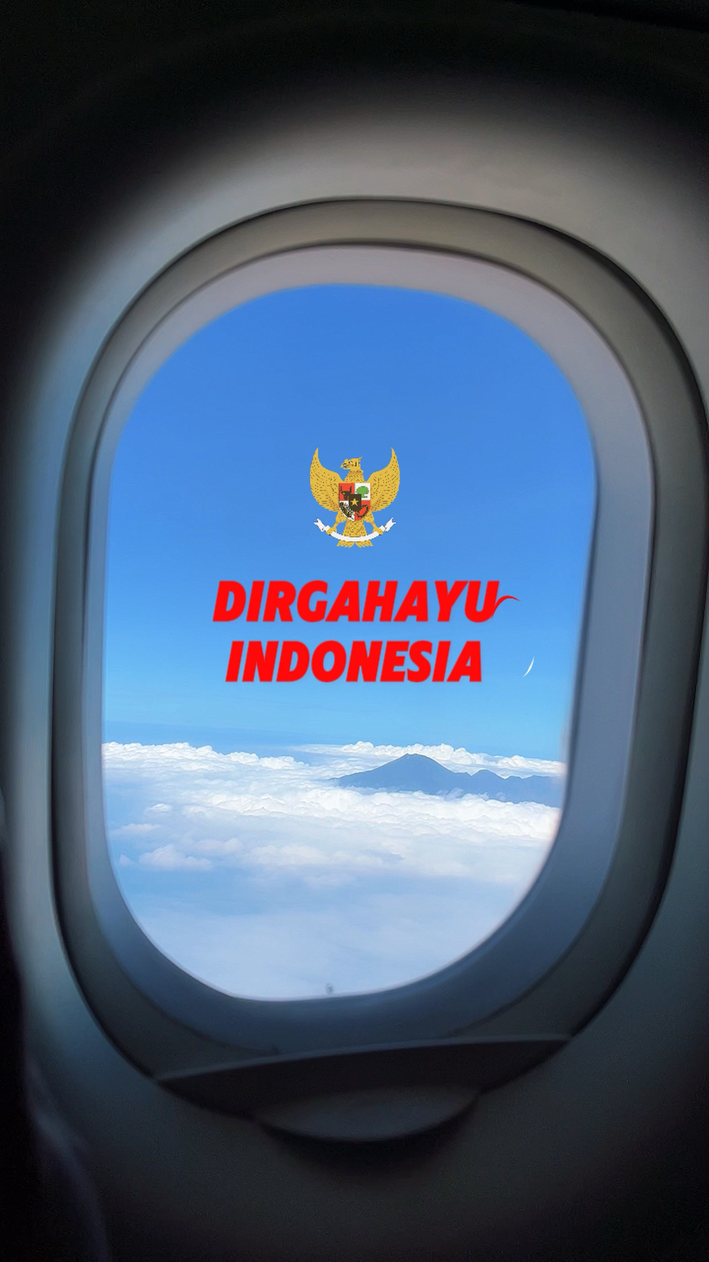 HUT KINEMATIK RI 81