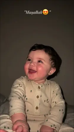 Maşallah 