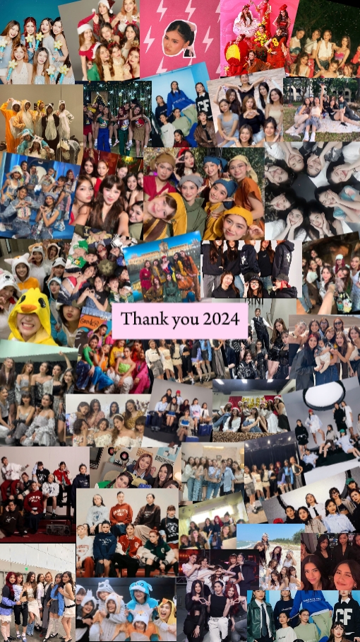 danke 2024