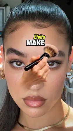 Make
