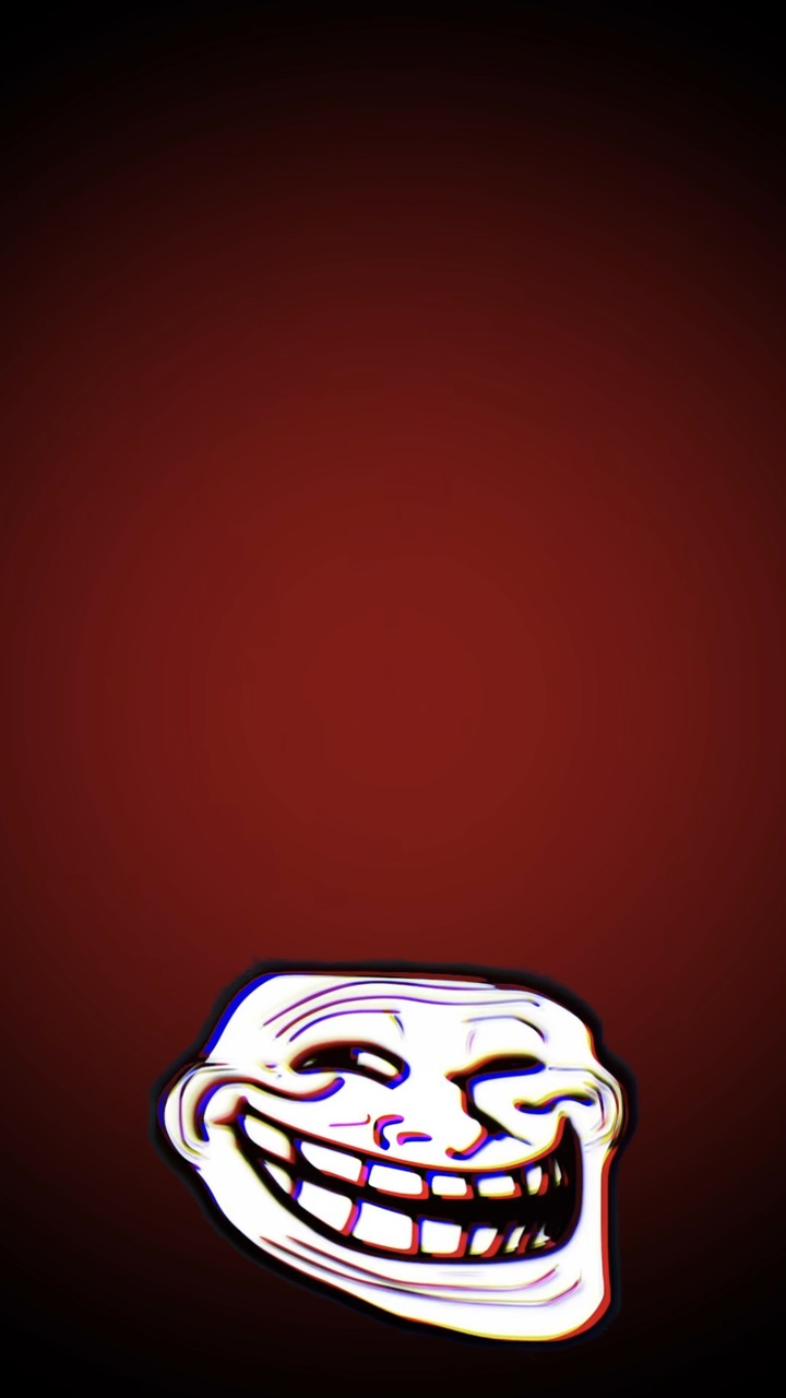 🤫🧏
