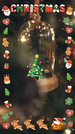 Christmas 🎄