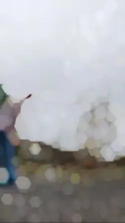 Slowmo