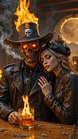 🔥🔥🔥ranger