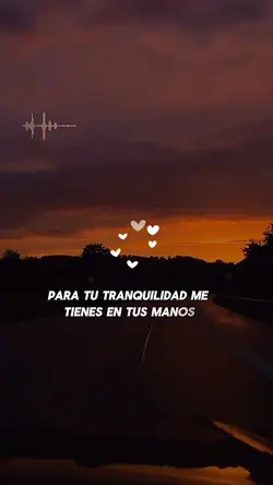 Lyrics