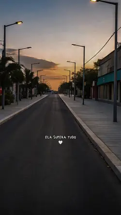 A mais linda