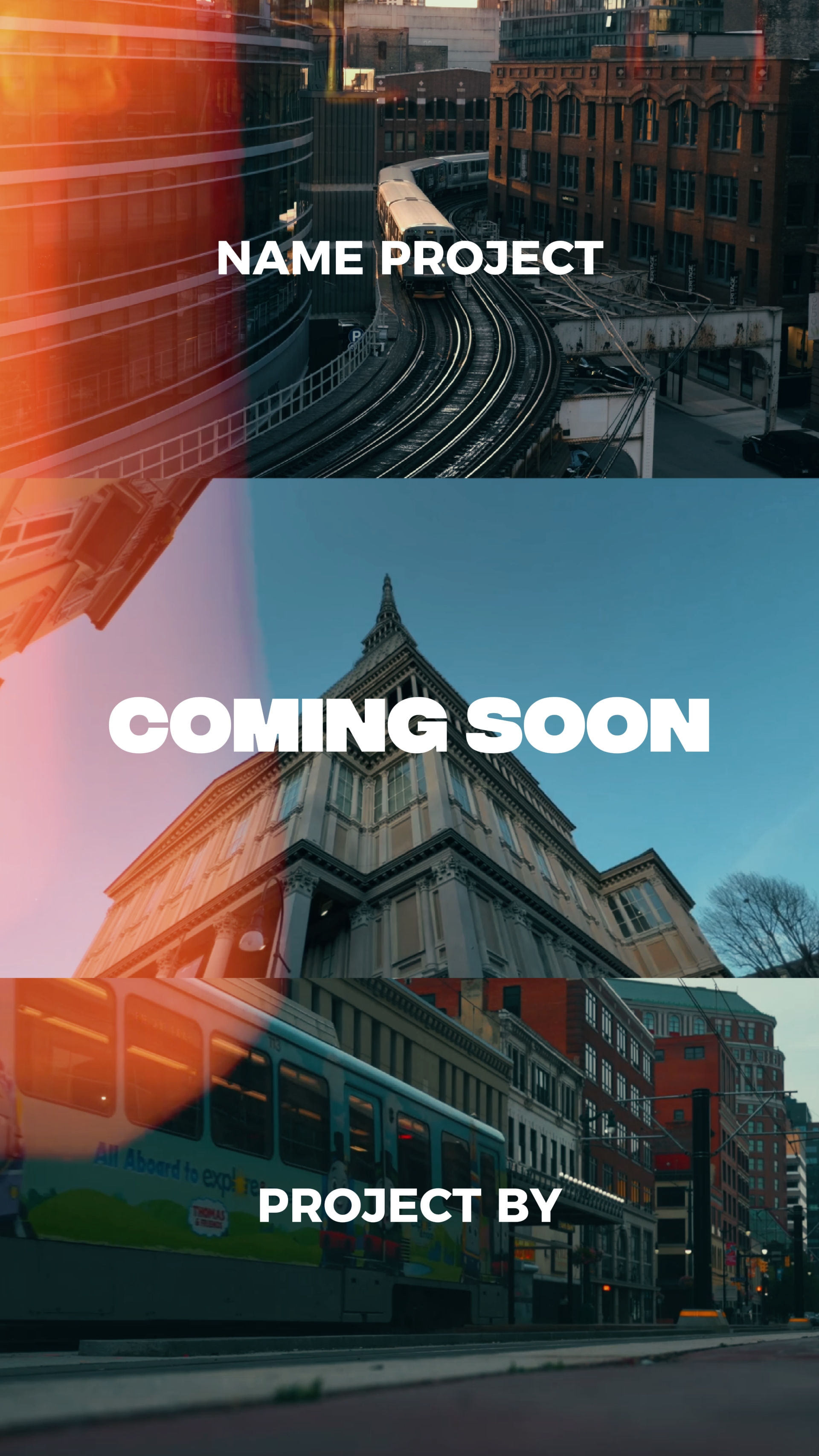 collage comingsoon