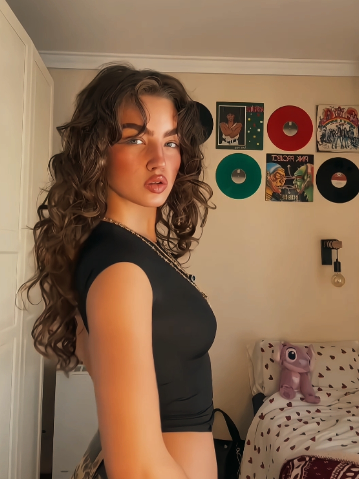 Boombayah 
