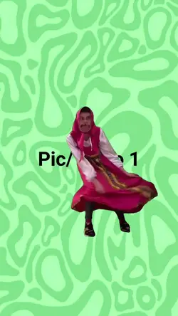 Trending Edit New