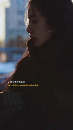 Nói xa là xa 🥺