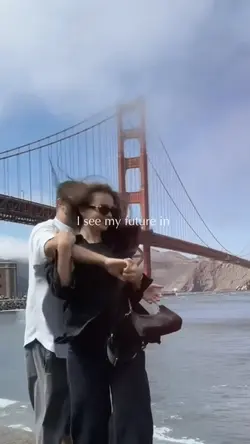 perfect - Ed Sheeran