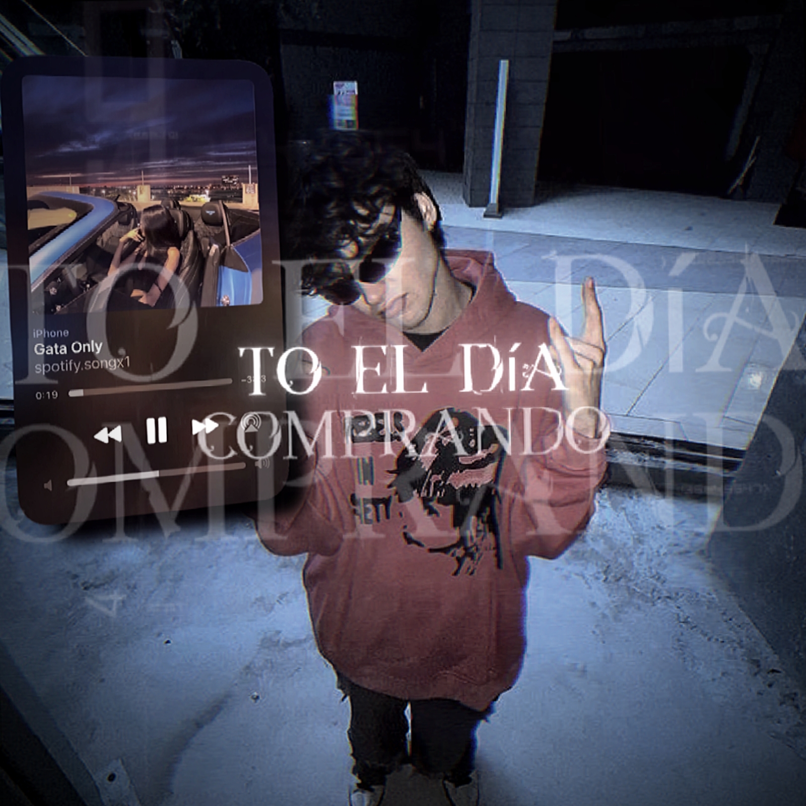 Cover Picture