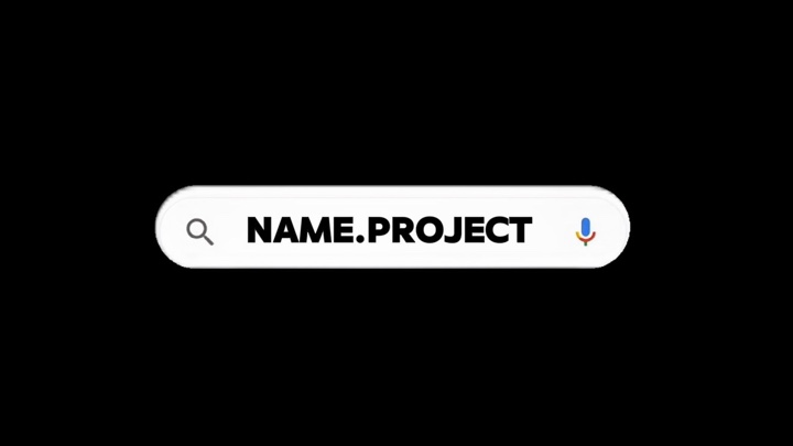 Próximamente teaser