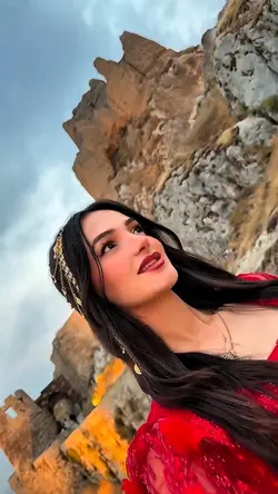 Ağır çekim