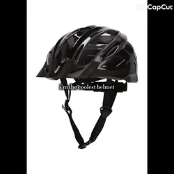 Reiterhelm 