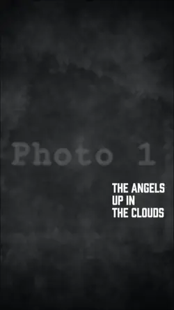 New Lyrics Angels 