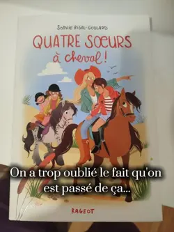les souvenirs