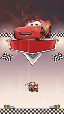 CONVITE CARROS